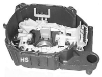 Motorkohlenhalter Umbausatz fr Waschmaschine Bosch Constructa Siemens wie 096805