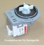 Laugenpumpe Pumpe Waschmaschine AEG Bosch Electrolux Quelle Siemens Zanussi Privileg Universal
