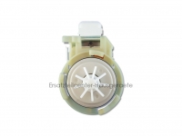 Laugenpumpe Pumpe für Spülmaschine Bosch Constructa Siemens 00165261 165261 423048 00423048