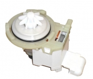 Laugenpumpe Pumpe fr Splmaschine Bosch Constructa Siemens 00165261 165261 423048 00423048