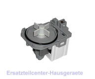 Laugenpumpe Pumpe Waschmaschine Bosch Constructa Siemens 141647 Askoll 30 W 220-240 V 50 Hz