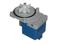 Pumpe Ablaufpumpe 230 V 50 Hz 30-33 W fr Waschmaschine Bosch Constructa Siemens