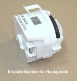 Pumpe Laugenpumpe Magnetpumpe fr Geschirrspler Bosch Siemens 611332 00611332 Original