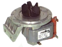 Laugenpumpe Pumpe 230 V 50 Hz 100 W fr Waschmaschine AEG BBC Carma Quelle Gorenje  2301015