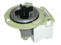 Laugenpumpe Pumpe Copreci  220 - 230 V 50 Hz 30 W fr Waschmaschine Hoover