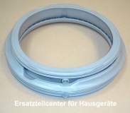 Trmanschette Trdichtung fr AEG Waschmaschine Electrolux 3790201606 1108520709 110859050/4