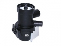 Laugenpumpe Pumpe 220 - 240 V 50 Hz 34 W fr Waschmaschine Bauknecht 481936018203 Ignis  Philips