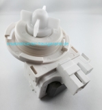 Laugenpumpe Pumpe Ablaufpumpe Waschmaschine passend fr Miele 6239562 6239560 W800 W900