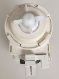 Laugenpumpe Pumpe Ablaufpumpe Waschmaschine passend fr Miele 6239562 6239560 W800 W900