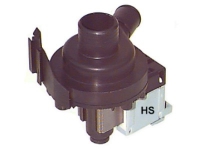 Pumpe Laugenpumpe fr Splmaschinen Geschirrspler  220 - 230 V / 50 Hz / 22 W SMEG 792970107