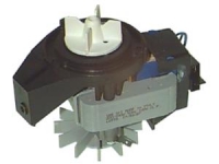 Laugenpumpe Pumpe 220 - 240 V 50 Hz 100 W fr Waschmaschine Zanussi Castor Electrolux Zoppas