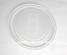 Drehteller Glas für Mikrowelle AEG Electrolux 5028059800 Sharp Durchmesser 273 mm 27,3 cm