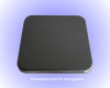Grokochplatte Kochplatte 4000 W 400 V 300 x 300 mm wie EGO 1133454249 11.33454.249