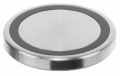 NEFF Twistpad Flat 636170 Magnet Drehgriff Regler 10004928 Original Sensorbedienung auf Ceranfeld Original