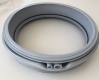 Trmanschette Manschette fr Waschmaschine wie Miele  6602933 7887931 Alternativ