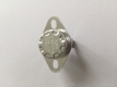 Temperaturbegrenzer fr Trockner wie MIELE 5432530 5432531 Alternative zu 36FXH