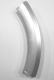 Trgriff Griff fr Wschetrockner 00643356 643356 Bosch Balay Constructa Siemens Neff Alternativ