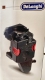 Brhgruppe Brheinheit DeLonghi 5513227891 7313251451 fr Kaffeevollautomat  ECAM ETAM