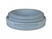 Trdichtung Trgummi fr Waschmaschine Miele wie 6816000 - 600 700 800 900 Serie