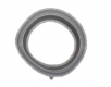 Trdichtung Trmanschette Trgummi fr Waschmaschine Miele 5156613 5156611 5156610
