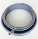 Trmanschette Trgummi Trdichtung fr Waschmaschine Miele wie 5156613 5156611 5156610