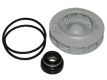 Dichtsatz fr Splmaschine Miele wie 1142742 alte Ausfhrung 8 mm Bohrung